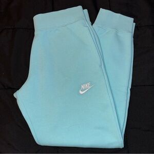 NWOT Nike Kids Sweatpants